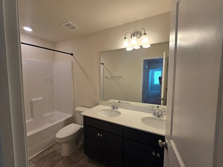 76 Saddle Oaks Ln — Photo 20