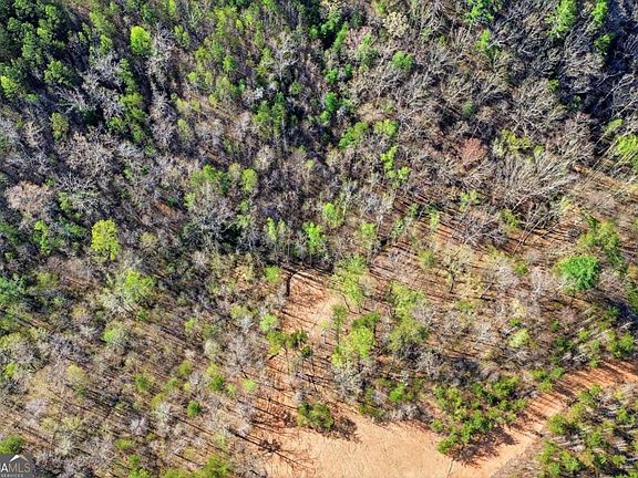 5th image of 1927 Leeches Rd