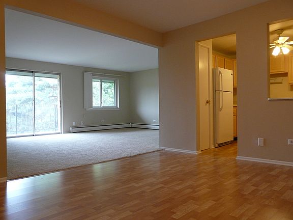 4th image of 525 S Cleveland Ave APT 306