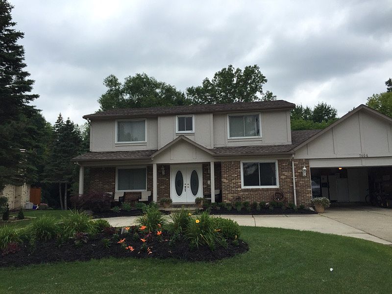 1st image of 7404 Camelot Dr