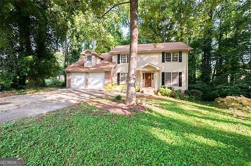 1st image of 2668 Camille Way
