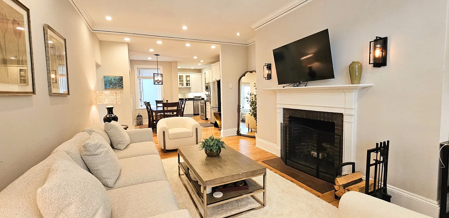 200 Mount Auburn St — Photo 4