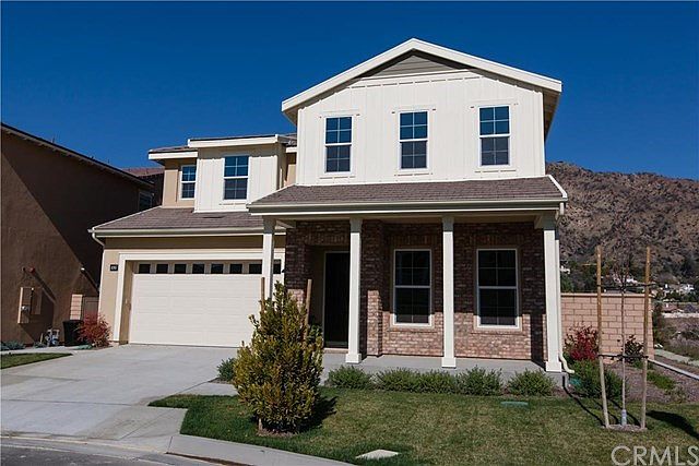 1st image of 895 E Weeping Willow Dr