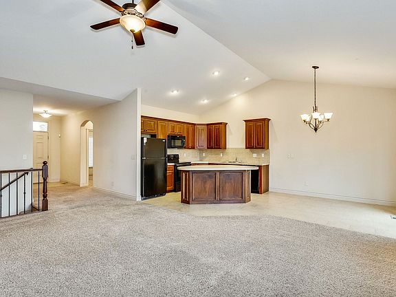 3rd image of 1608-1610 N Chapel Hill St