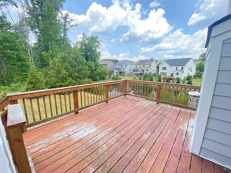 406 Gartrell Way — Photo 34