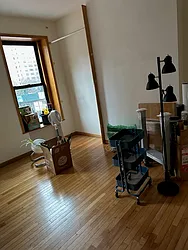 Rented by Batra Group Inc