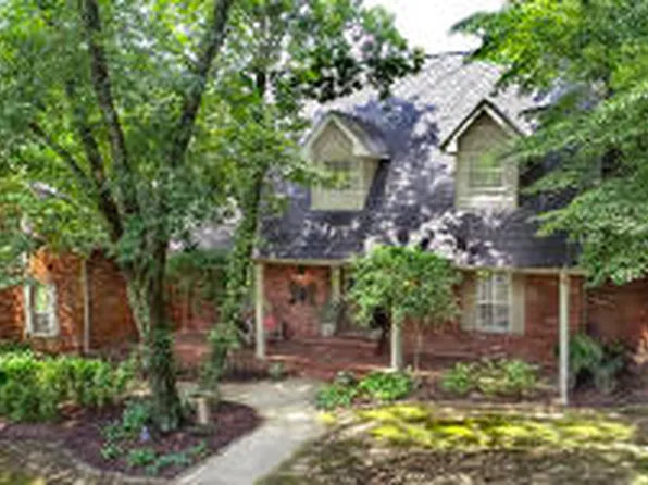 (undisclosed Address), Russellville, AR 72802