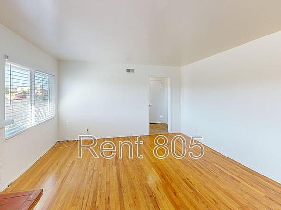5th image of 1904 S C St