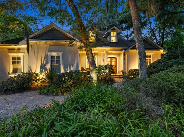 14 Sweetwater Oaks Dr, Fernandina Beach, FL 32034