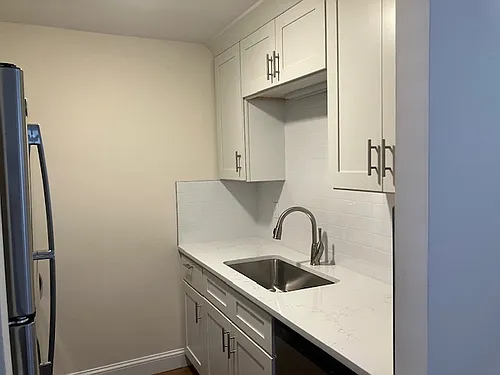 116 Trapelo Rd #4 Photo 1