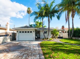 1420 N Marcella Ct, Ontario, CA