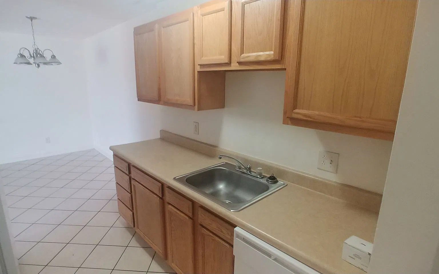 5103 Hawaiian Terrace — Photo 1