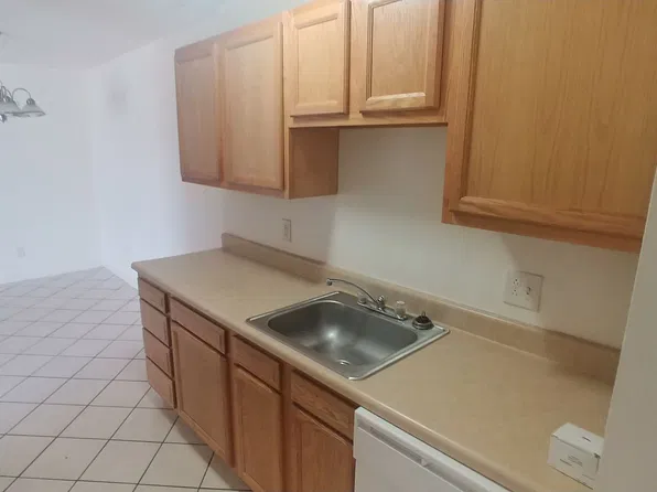 5103 Hawaiian Terrace, 5103 Hawaiian Ter APT 7, Cincinnati, OH 45223