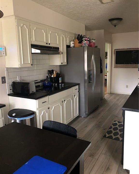 1st image of 7866 Alto Caro Dr