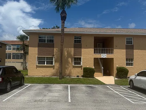 3135 Shady Dell Ln Photo 1 3135 Shady Dell Ln Photo 1