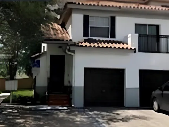 705 SW 148th Ave APT 202, Sunrise, FL 33325