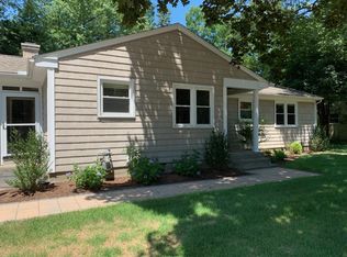 558 Williams St, Longmeadow, MA 01106