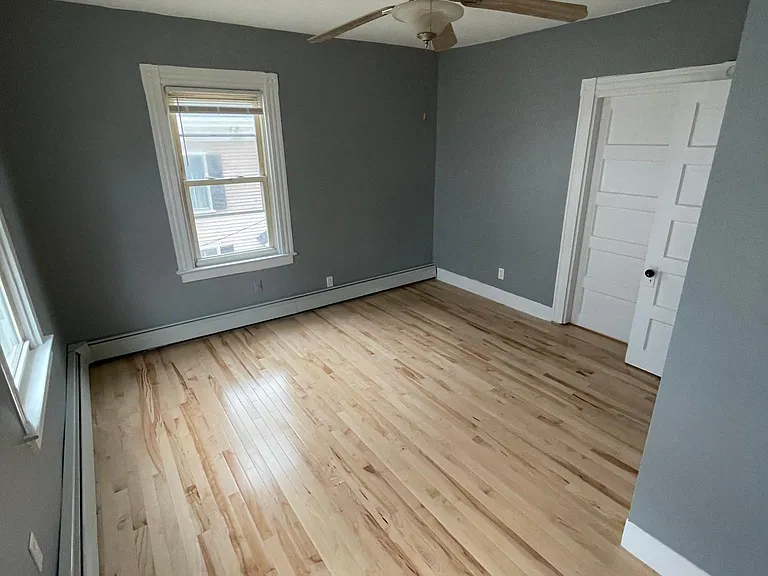 326 Main St #201 — Photo 31