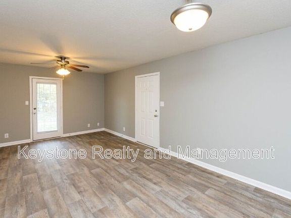 4th image of 3301 Royster Ln APT 806