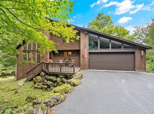 4762 Limberlost Ln, Manlius, NY 13104