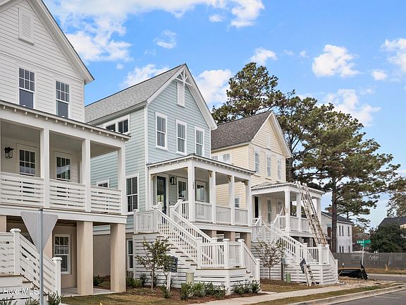 4th image of 103 Wiley Street