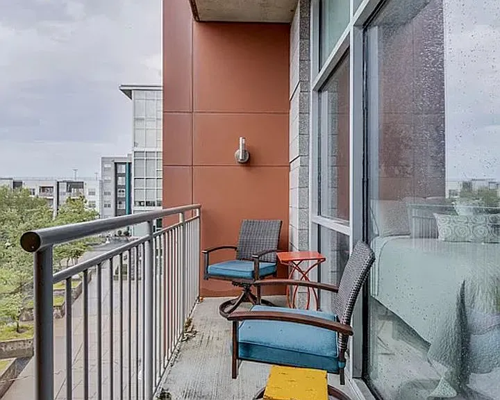 2115 Yeaman Pl #313 — Photo 21