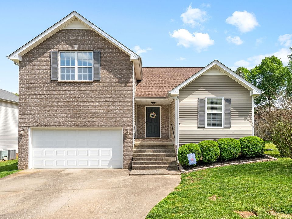 1st image of 938 Cobbler Dr