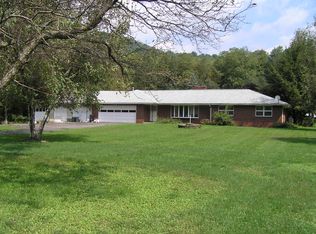 28383 State Highway 10, Walton, NY 13856