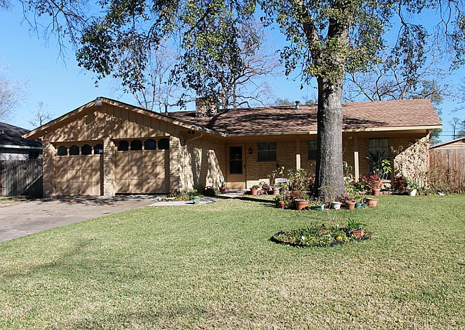 1st image of 311 Southbrook Cir