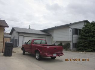 46 Bridle Trl, Pueblo, CO