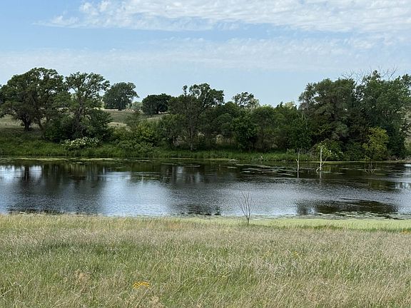 2nd image of 159 / Acres