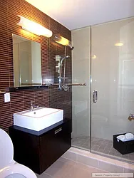 Sold by E Property Group