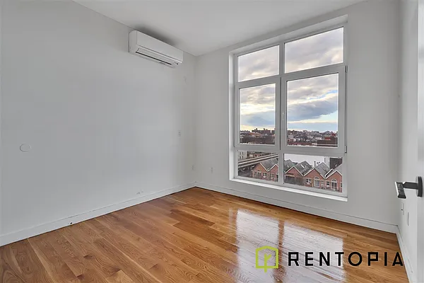Rented by Rentopia | media 5