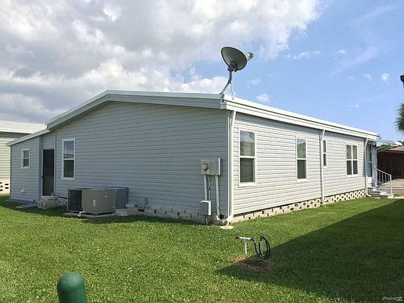 1071 Donegan Rd Lot 1519