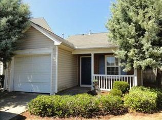 3015 Lakeside Cir, Covington, GA 30016