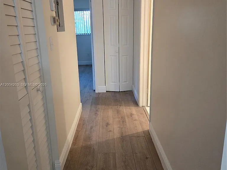 9610 S Belfort Cir #107 — Photo 5