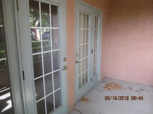400 Pine Haven St APT 102, Las Vegas, NV 89144