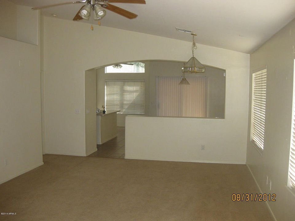 1st image of 15005 W Maui Ln