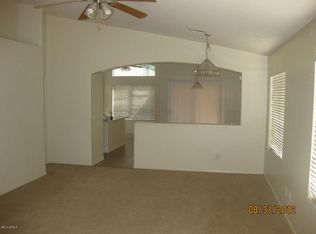 15005 W Maui Ln, Surprise, AZ 85379