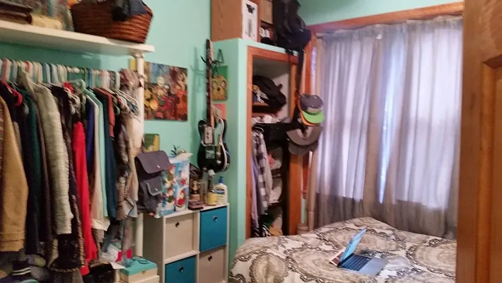 Rented by MCR Realty | media 26