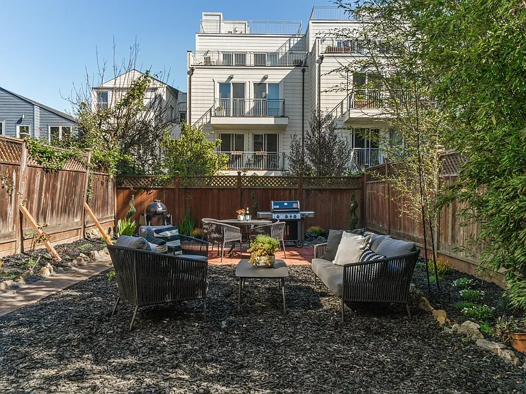 65 Sanchez St #5 — Photo 19