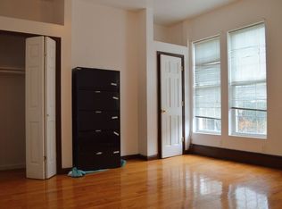 1056 Jefferson Ave #1, Brooklyn, NY 11221