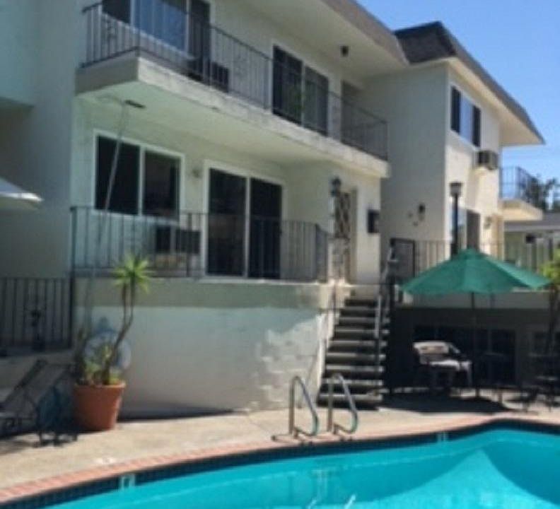 1st image of 2770 Newhall St APT 32