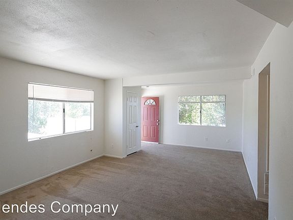 2nd image of 443 W 7th Ave APT C