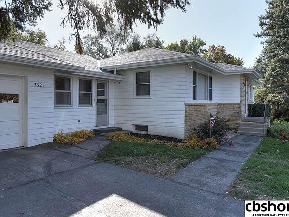 4th image of 3621 N 205th St