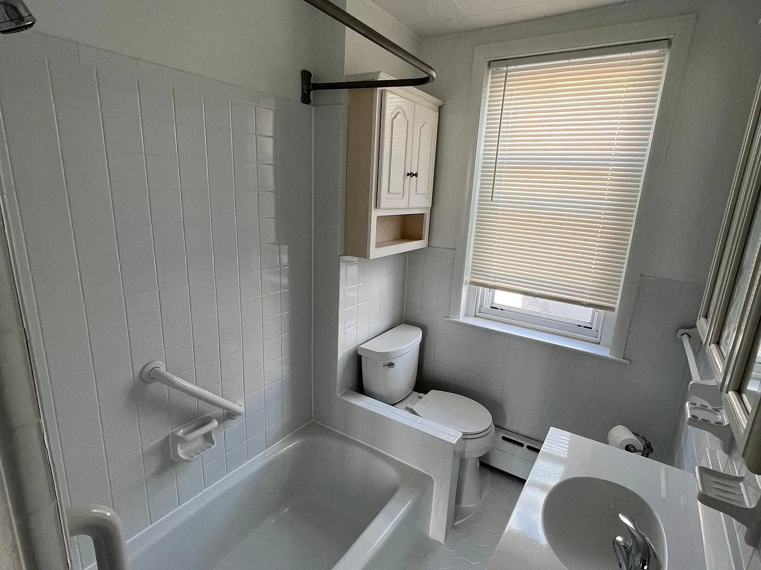 4615 Mansion St — Photo 4