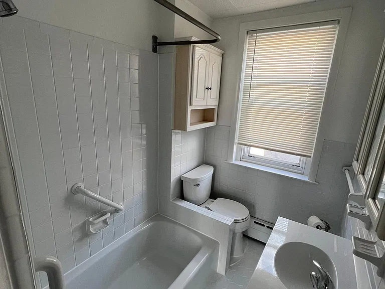 4615 Mansion St — Photo 6