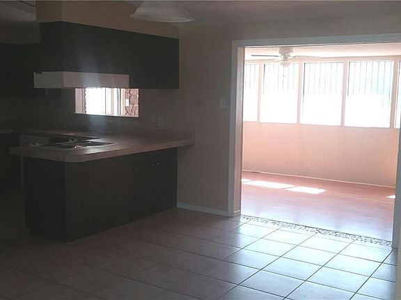 3rd image of 328 Carnival Dr