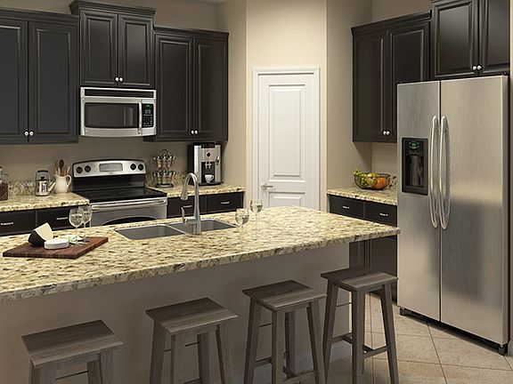 2nd image of 11806 Valhalla Woods Dr