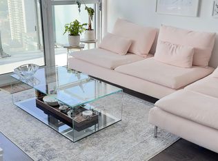 125 Redpath Ave #2402, Toronto, ON M4S0B5